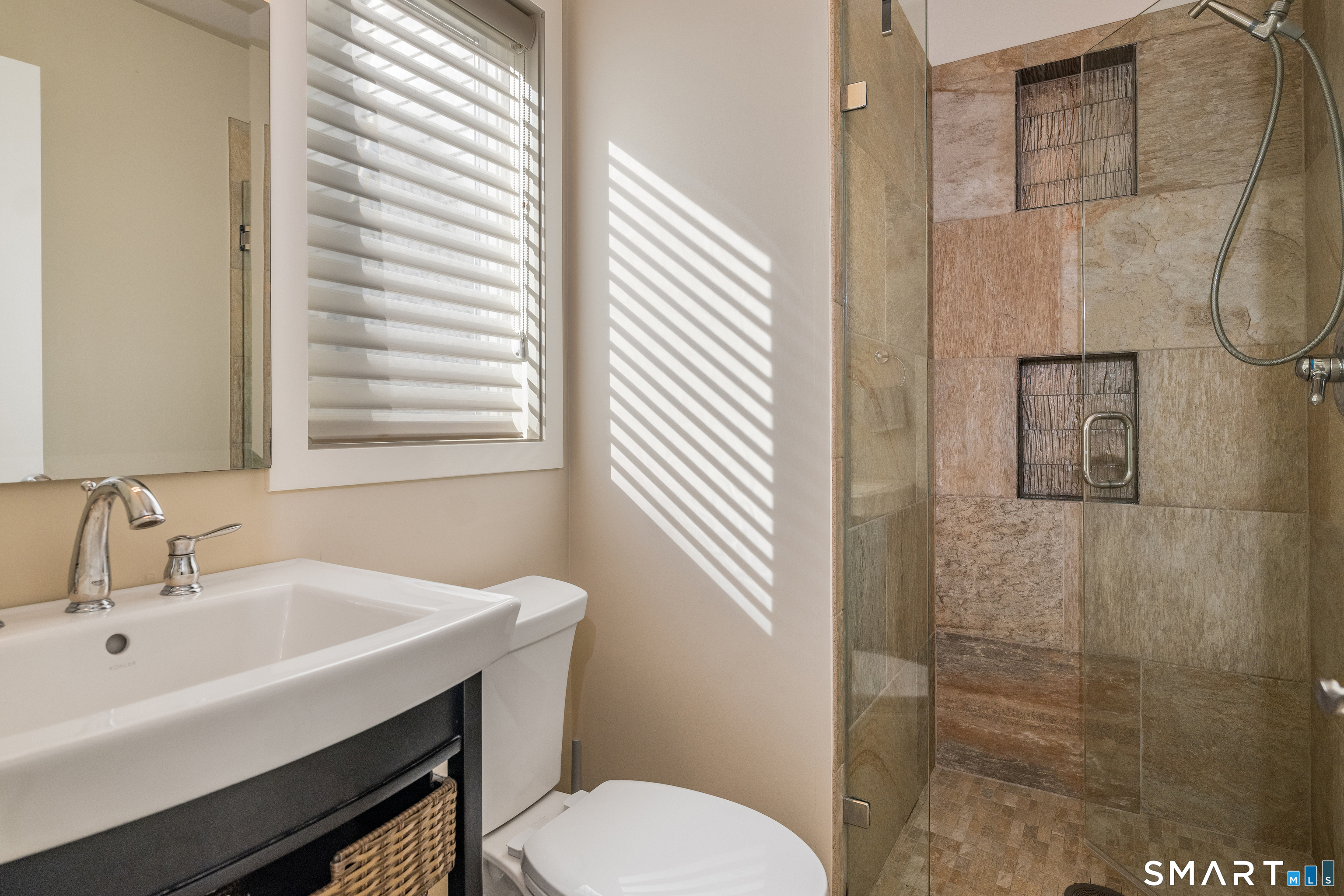 19 Westwood Drive Waterford CT 06385