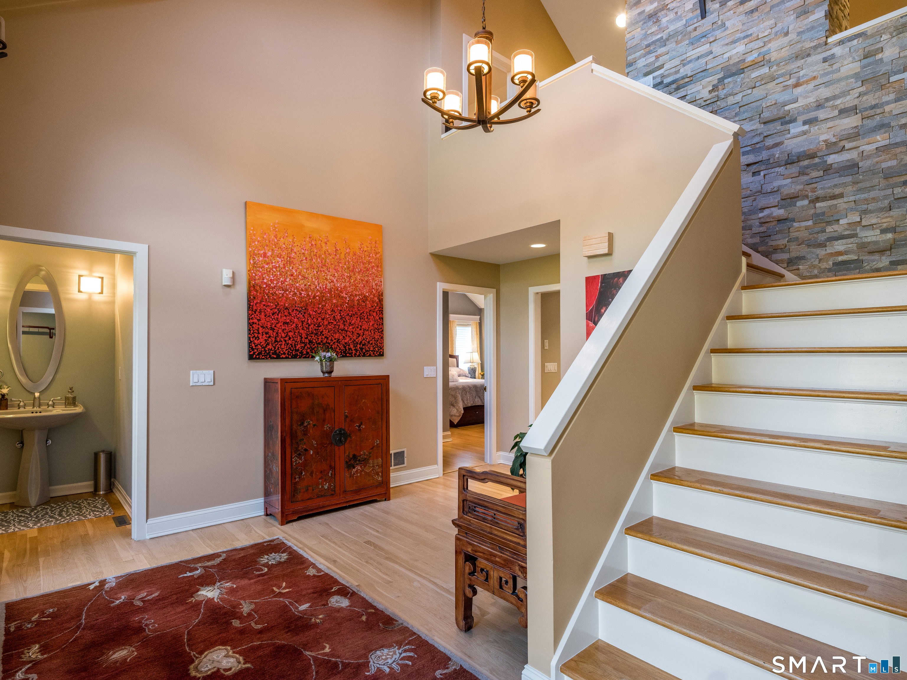 19 Westwood Drive Waterford CT 06385