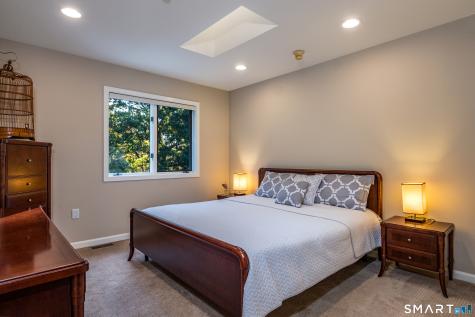 19 Westwood Drive Waterford CT 06385