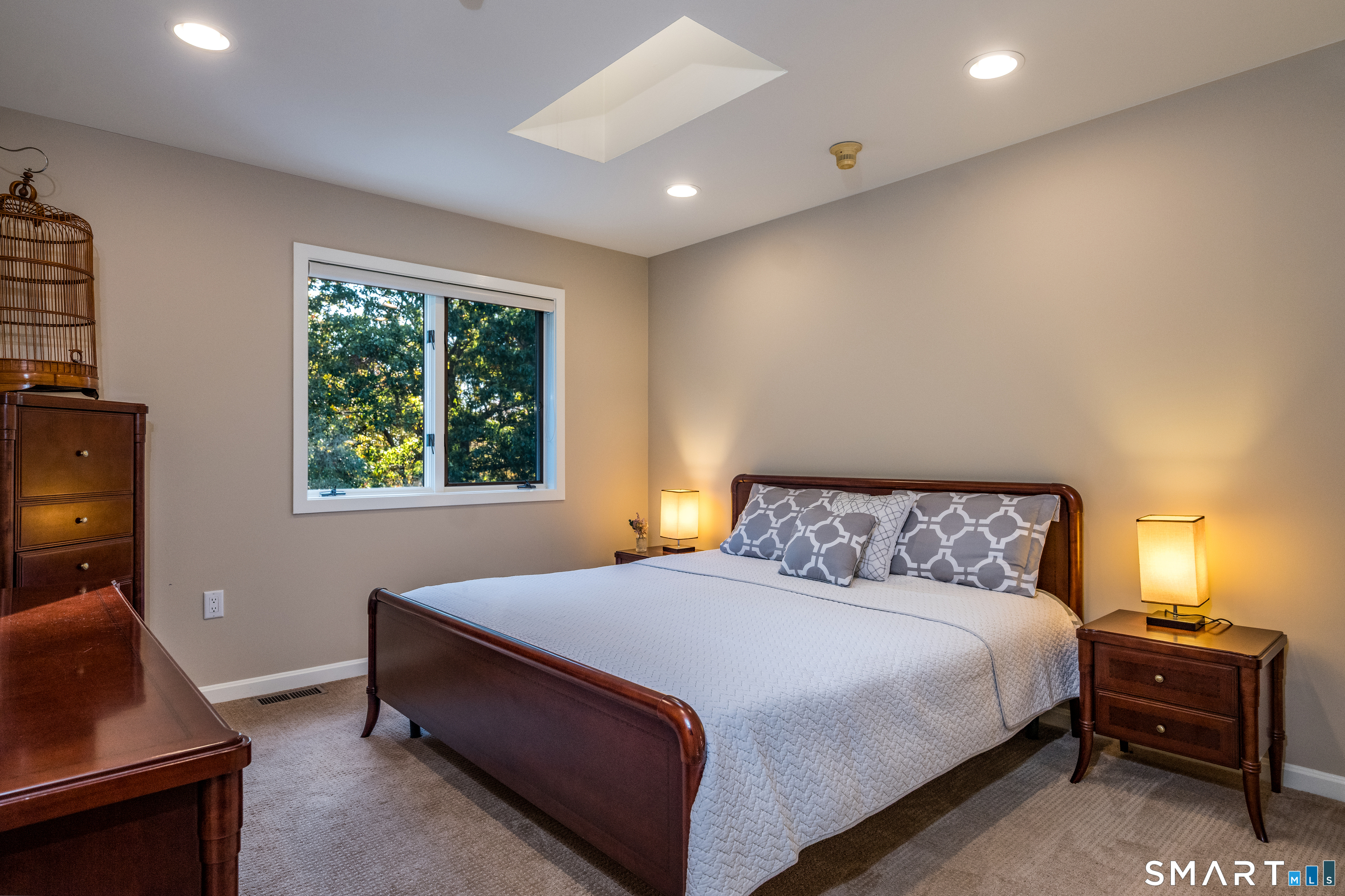 19 Westwood Drive Waterford CT 06385
