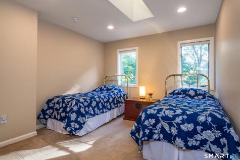 19 Westwood Drive Waterford CT 06385