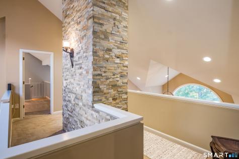 19 Westwood Drive Waterford CT 06385