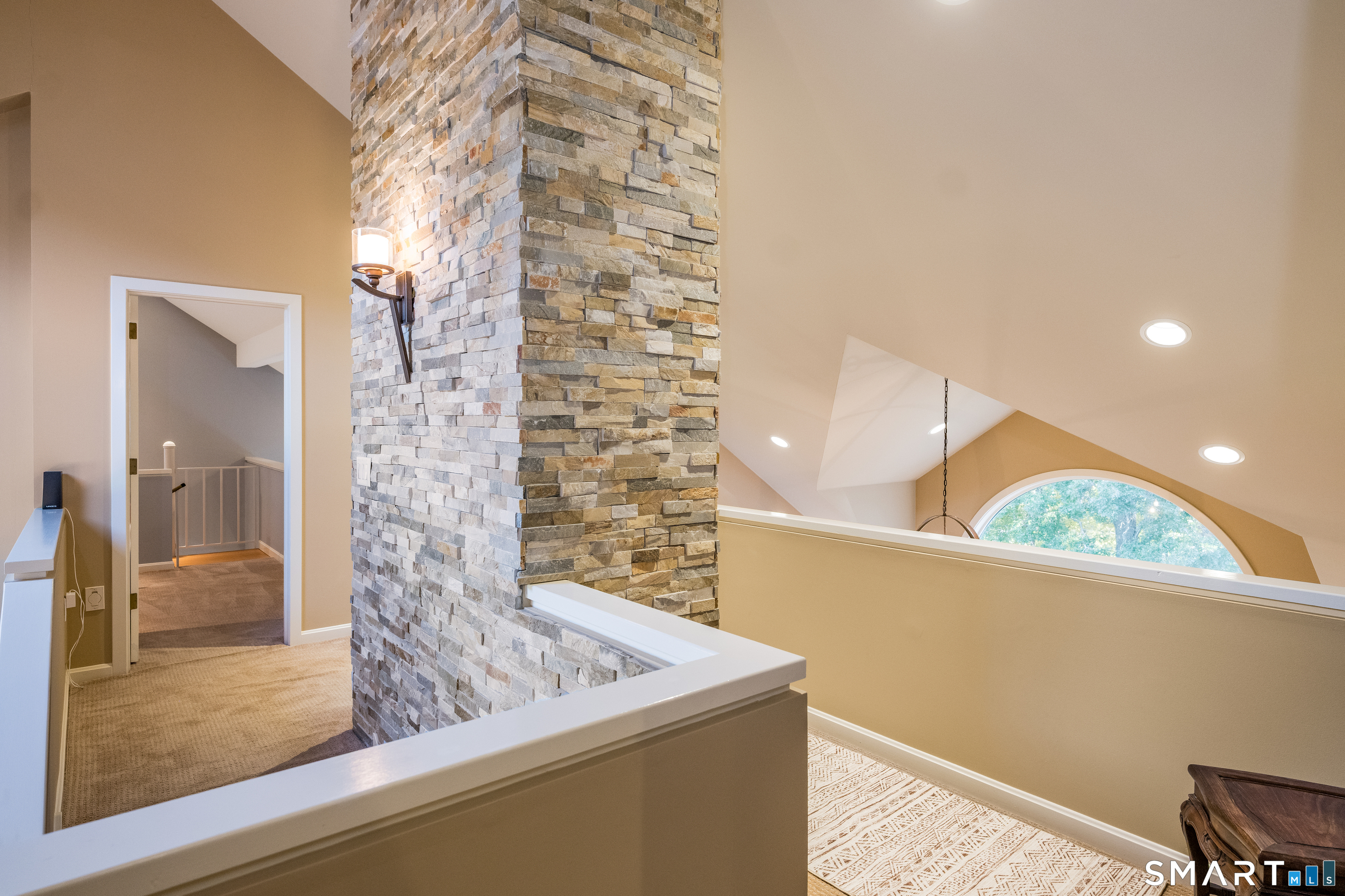 19 Westwood Drive Waterford CT 06385