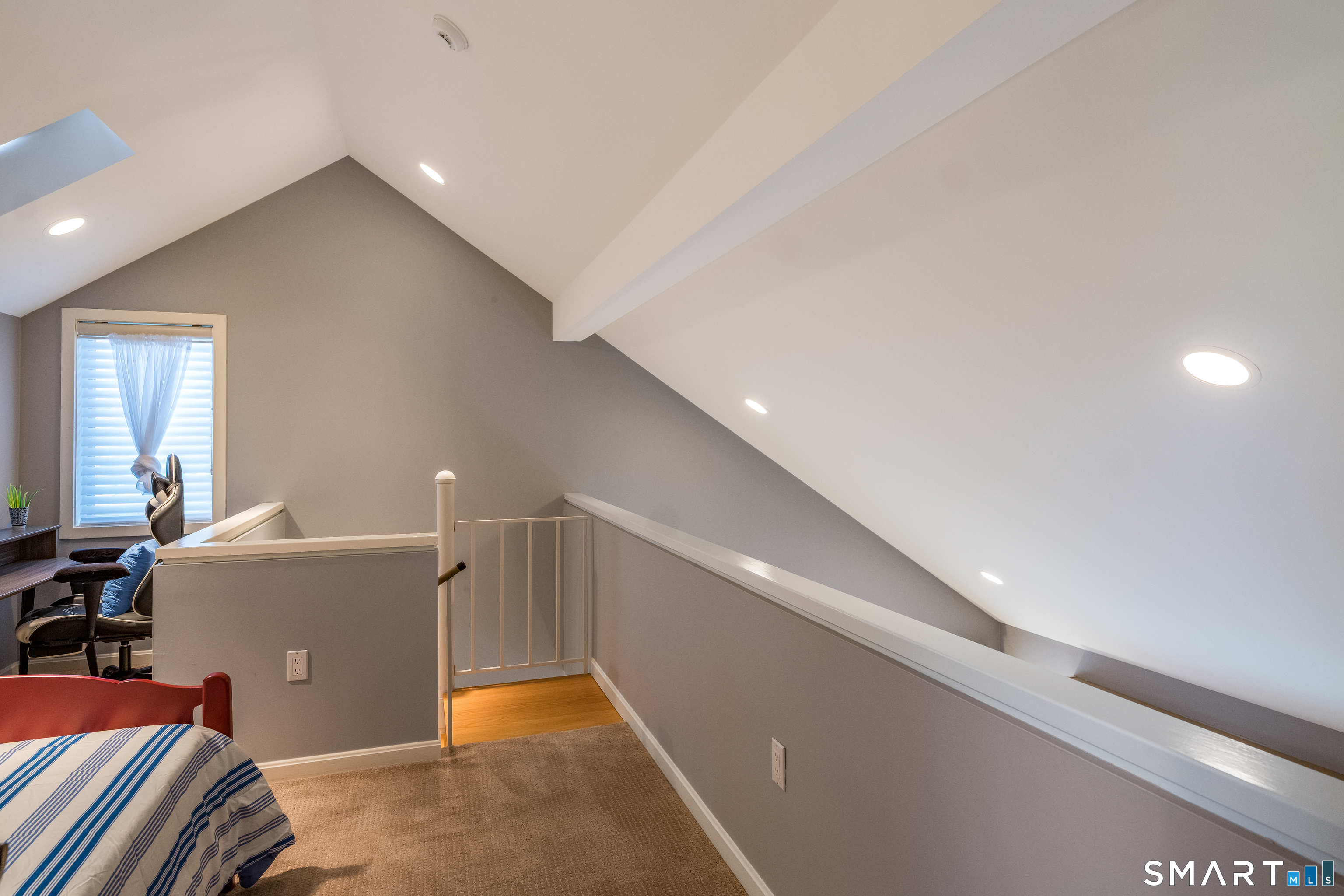 19 Westwood Drive Waterford CT 06385