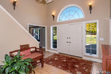 19 Westwood Drive Waterford CT 06385