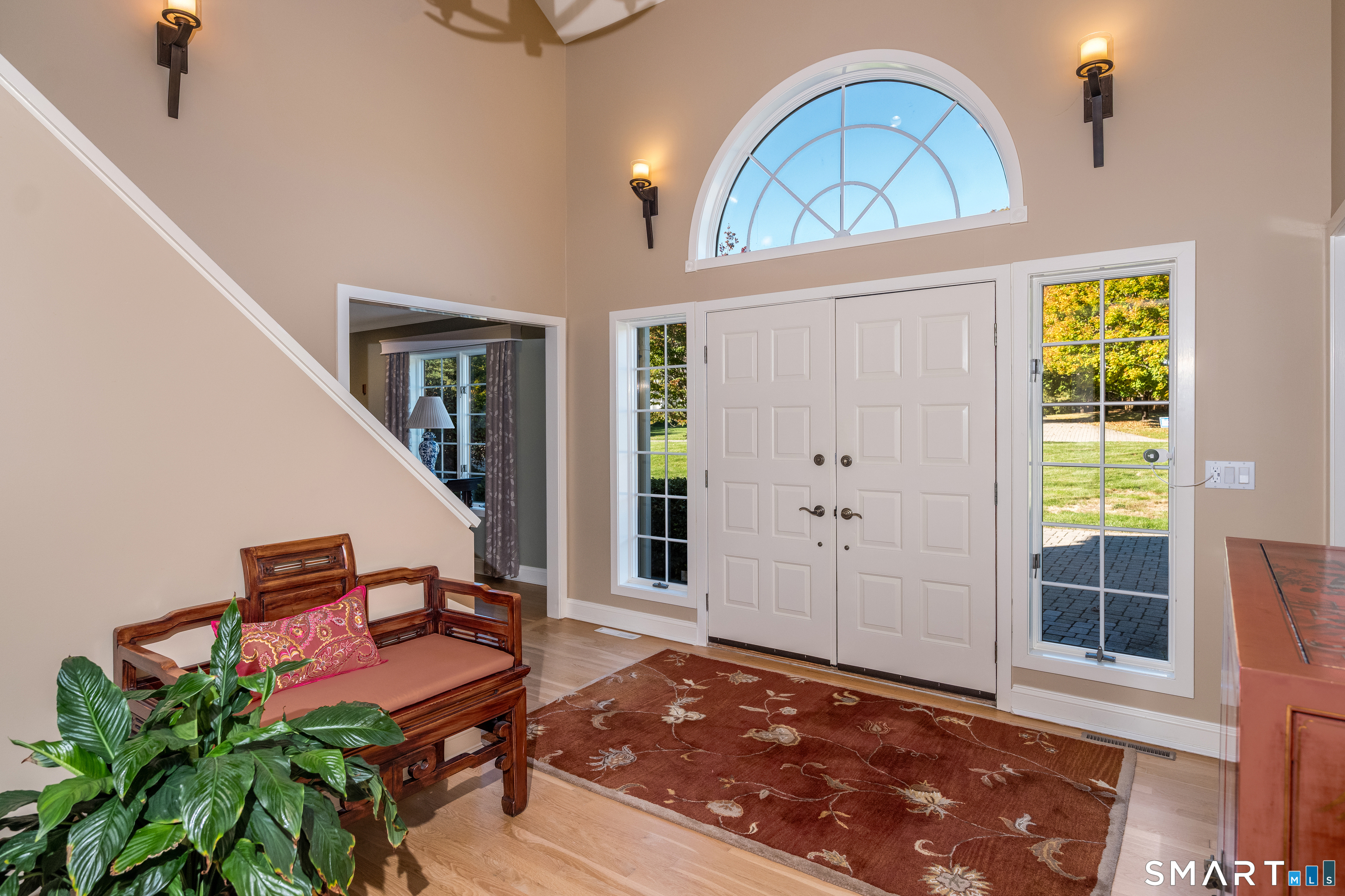 19 Westwood Drive Waterford CT 06385