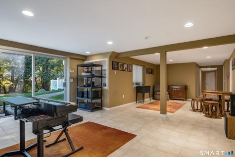 19 Westwood Drive Waterford CT 06385