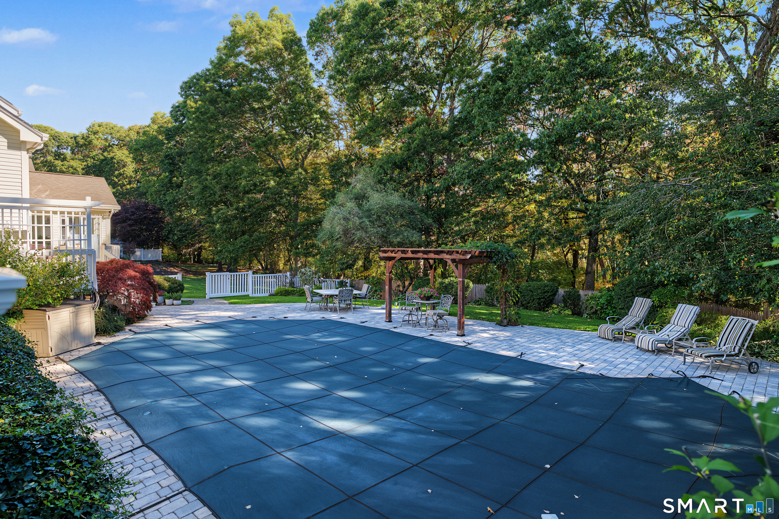 19 Westwood Drive Waterford CT 06385