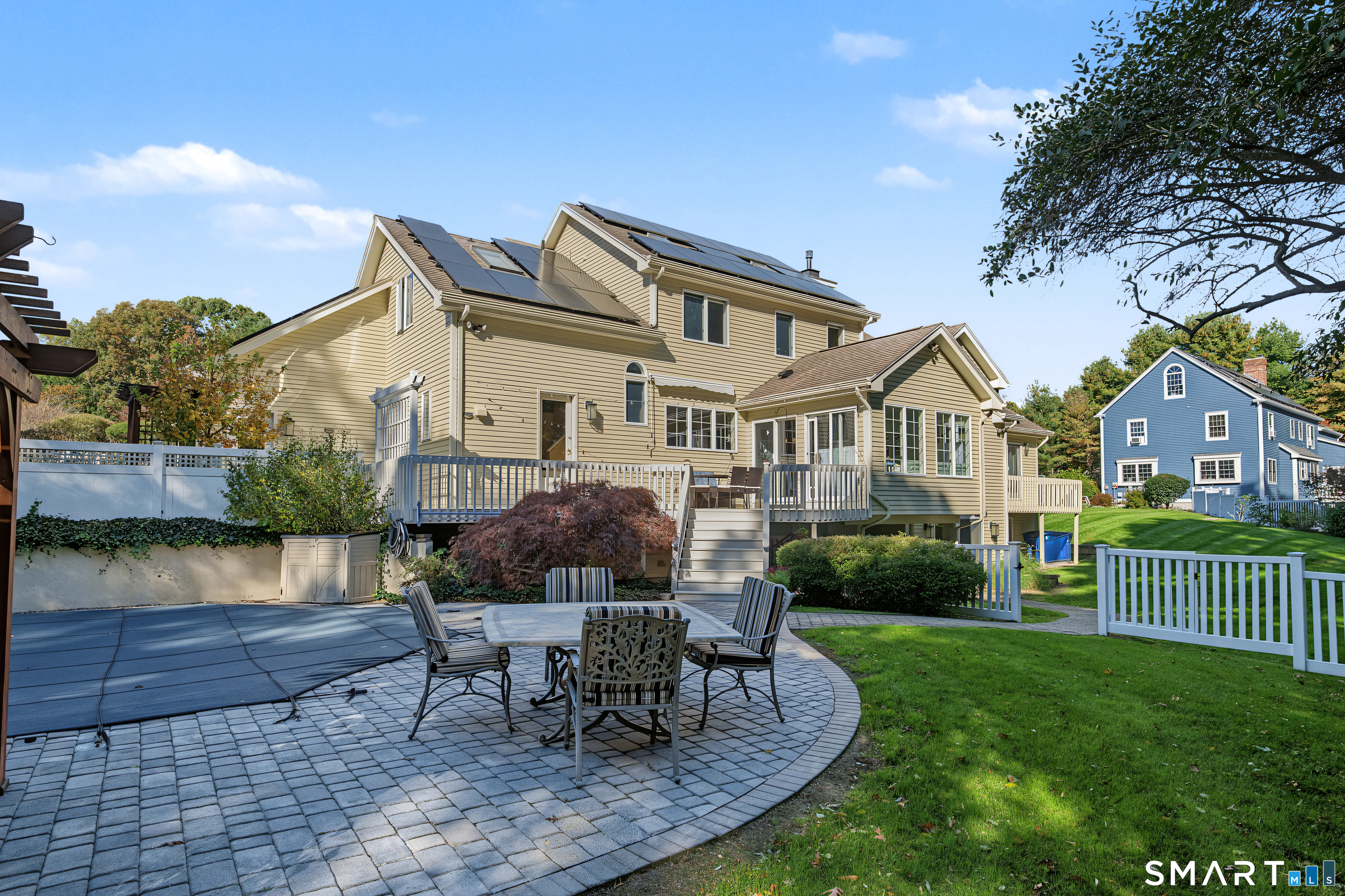 19 Westwood Drive Waterford CT 06385