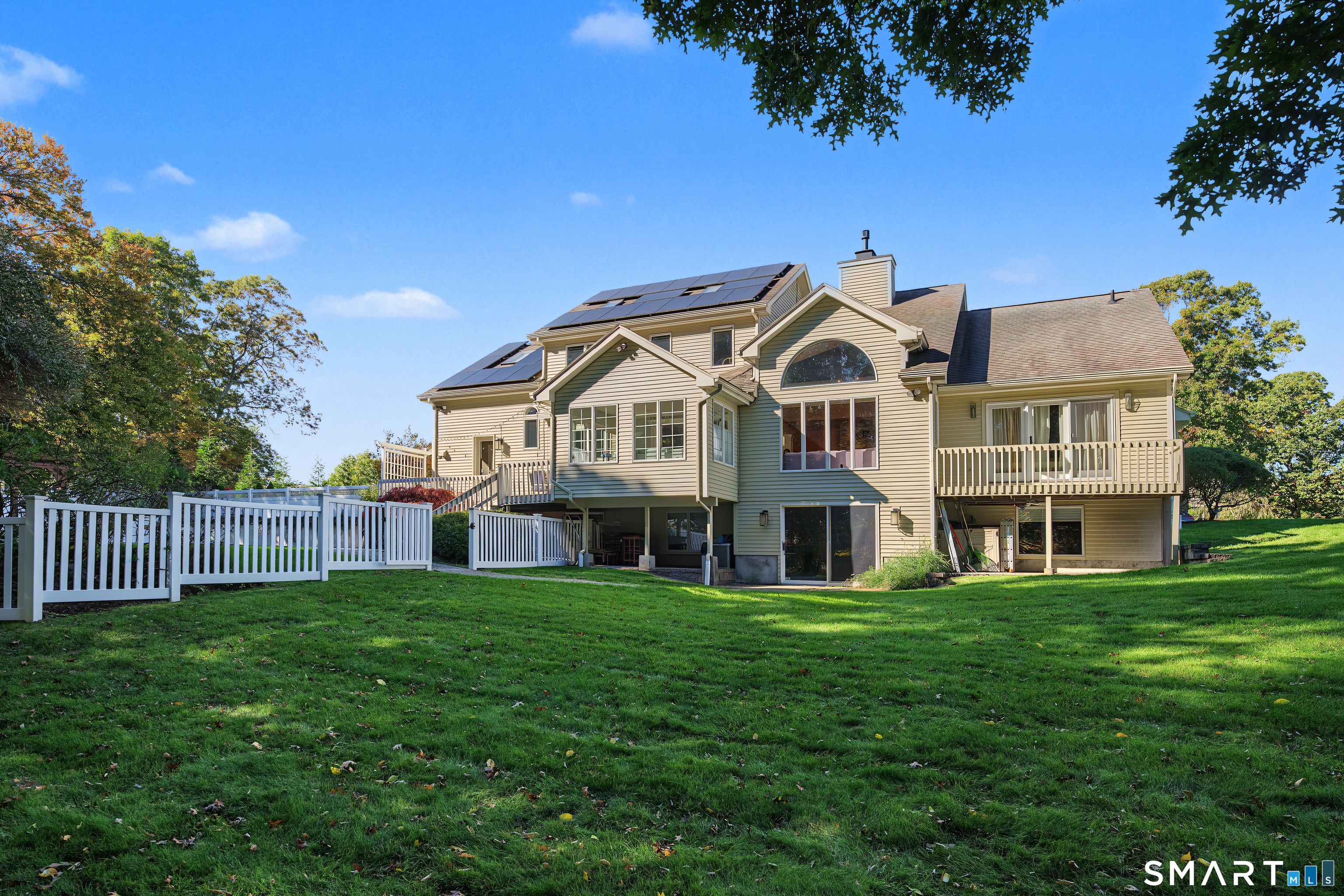 19 Westwood Drive Waterford CT 06385