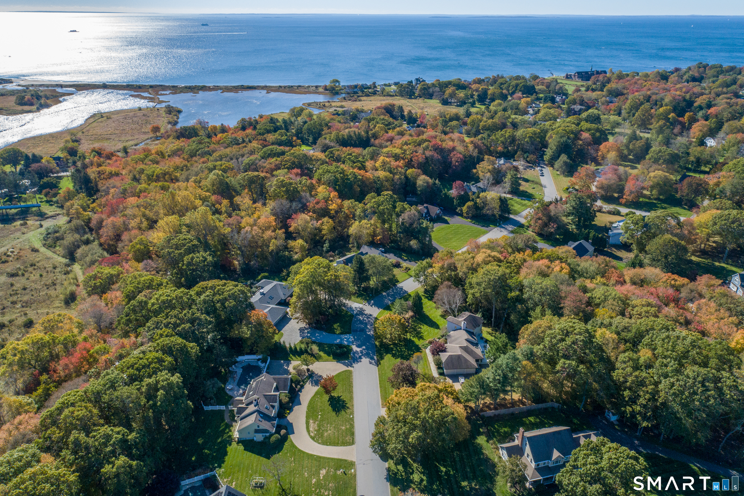 19 Westwood Drive Waterford CT 06385
