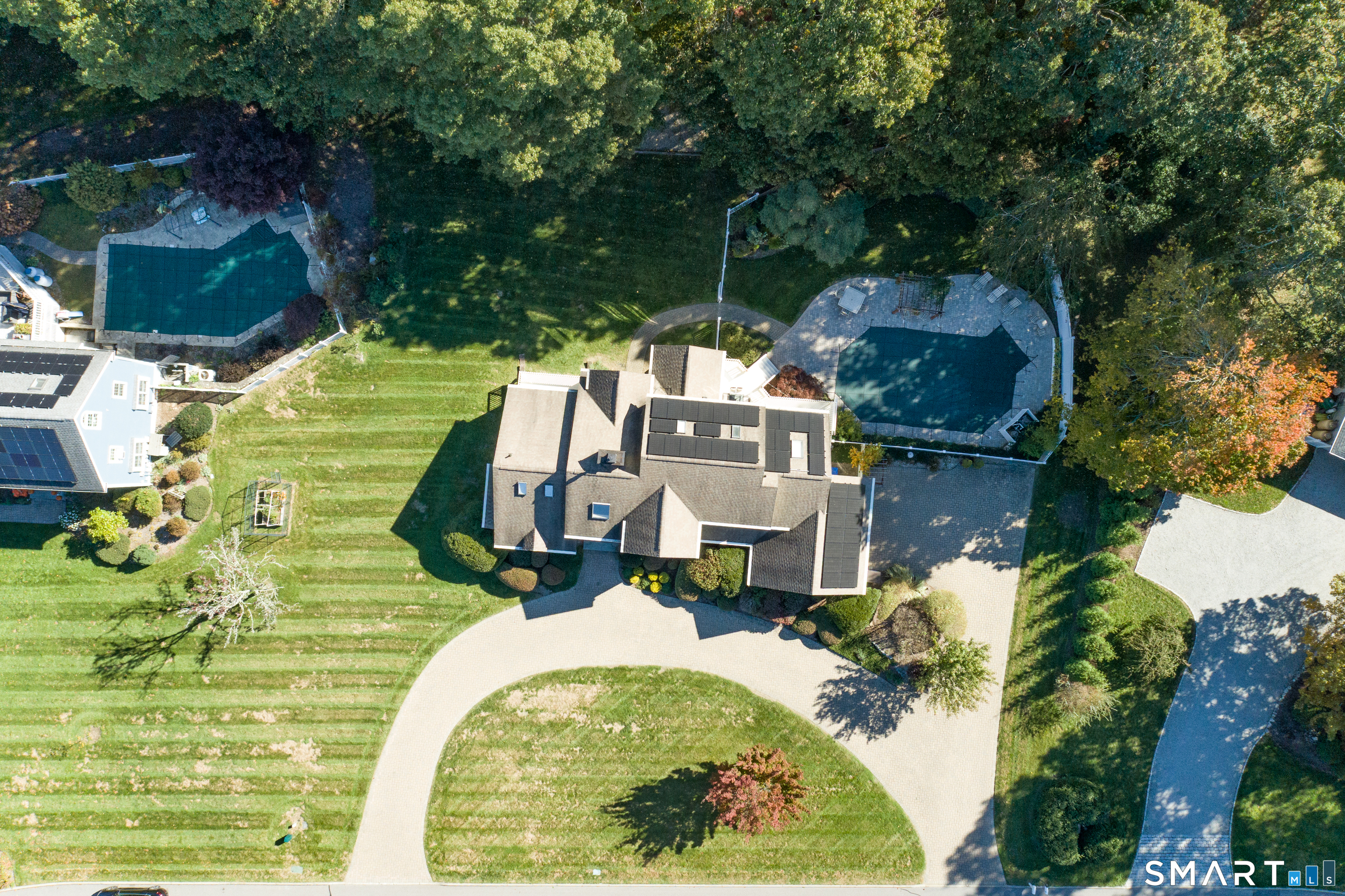 19 Westwood Drive Waterford CT 06385