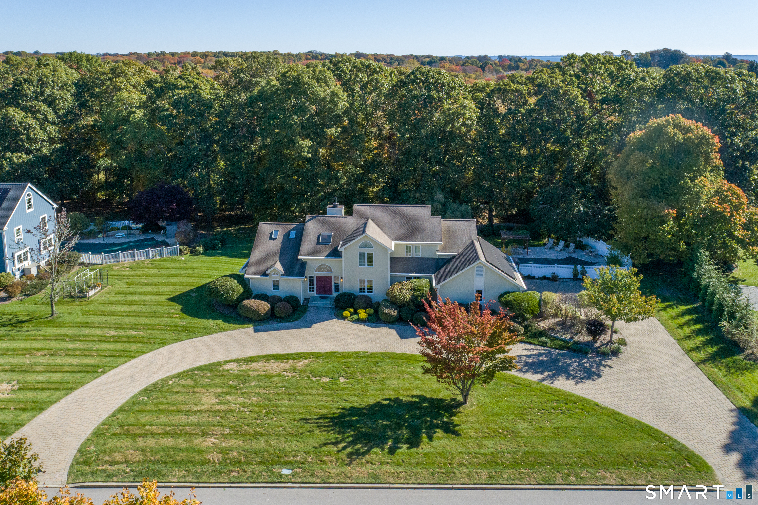 19 Westwood Drive Waterford CT 06385