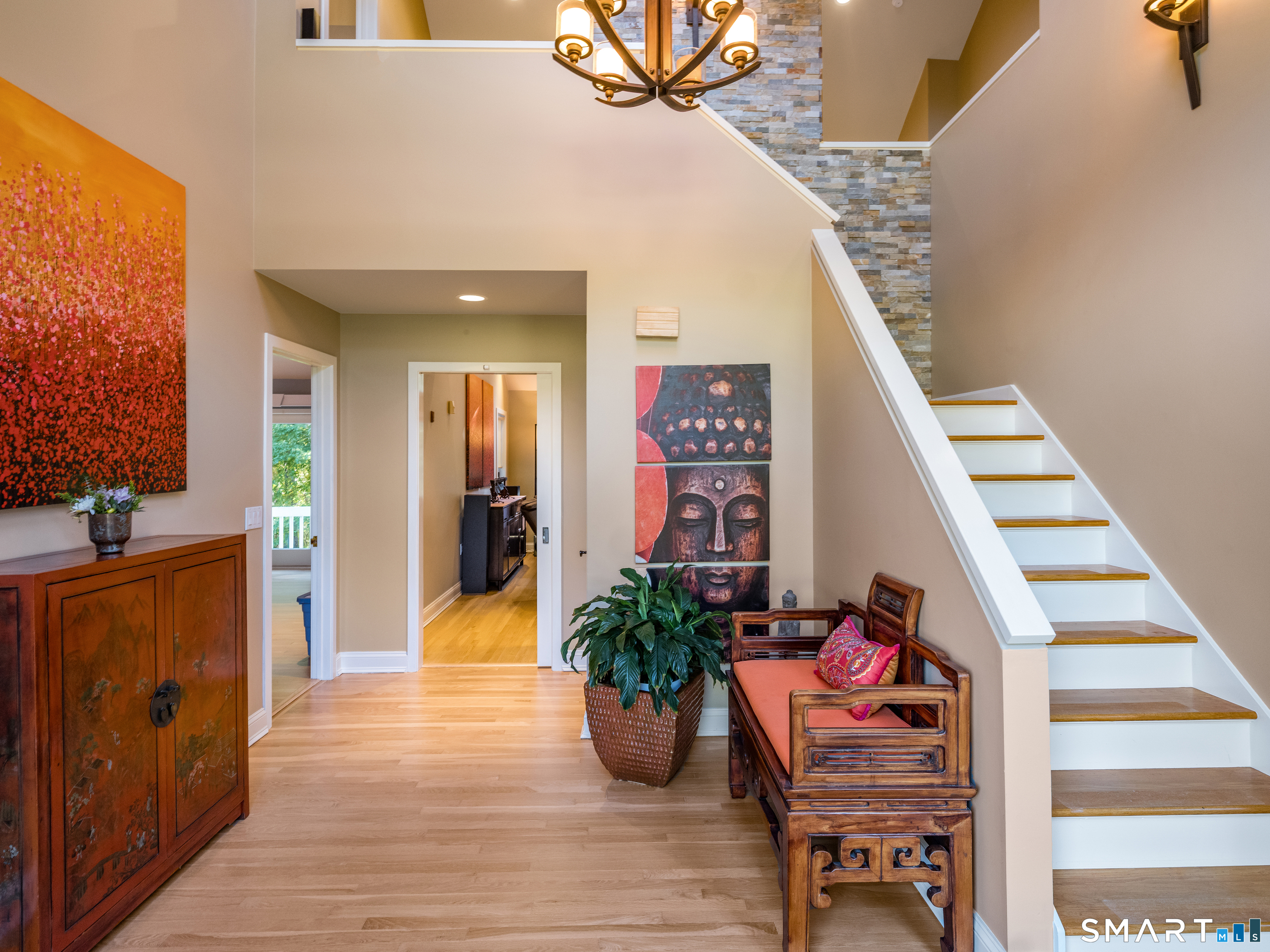 19 Westwood Drive Waterford CT 06385