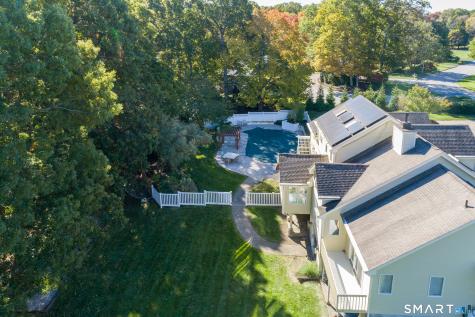 19 Westwood Drive Waterford CT 06385
