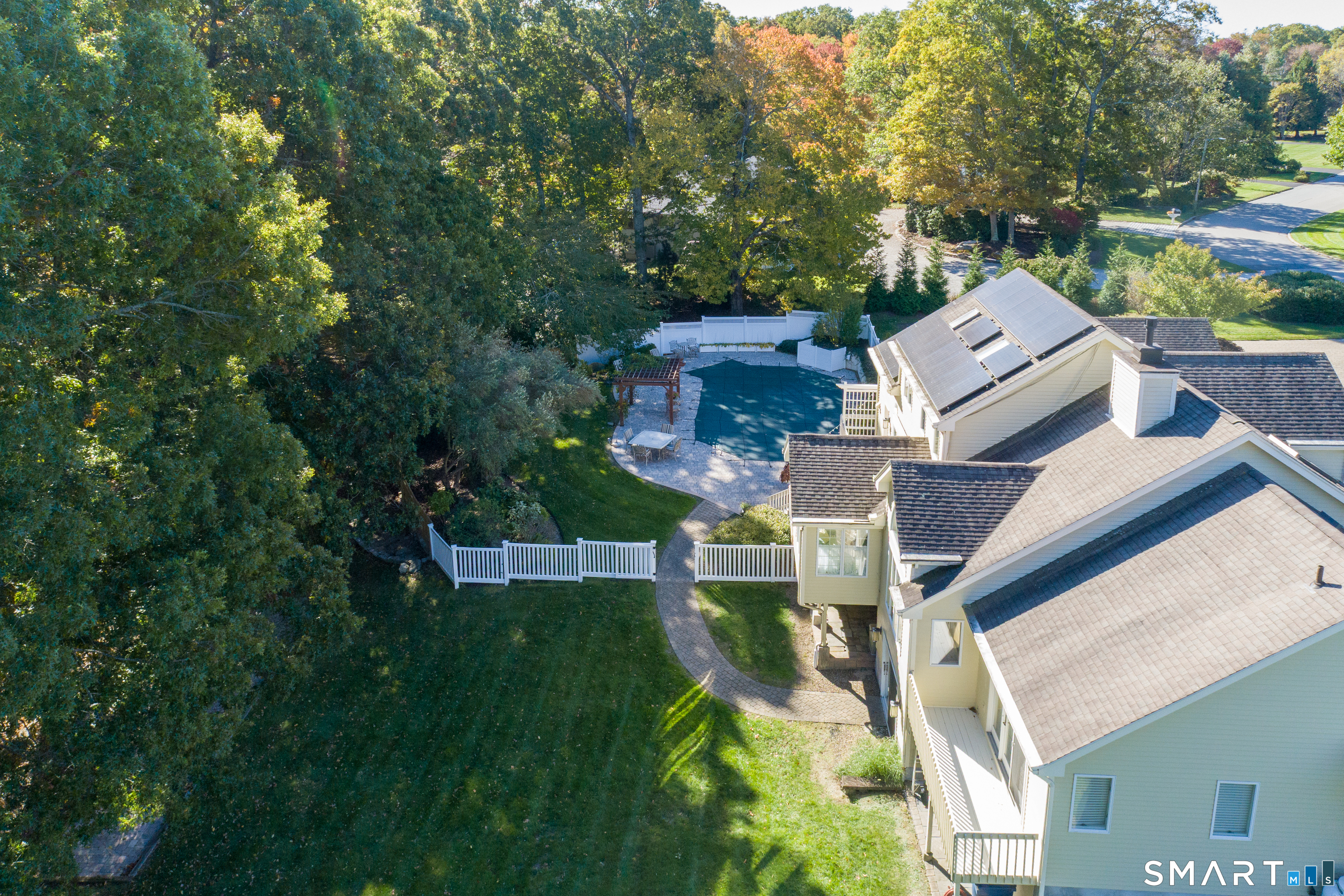 19 Westwood Drive Waterford CT 06385
