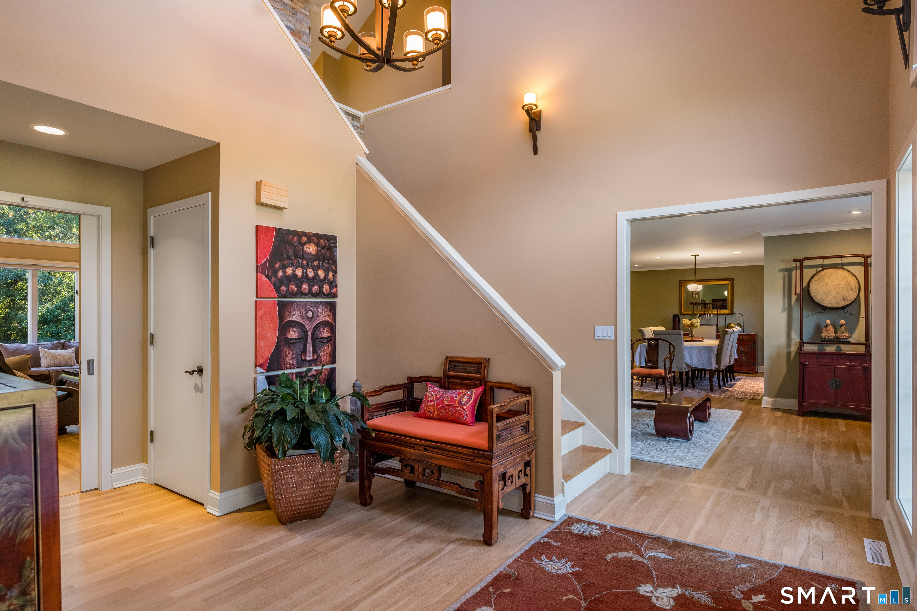 19 Westwood Drive Waterford CT 06385