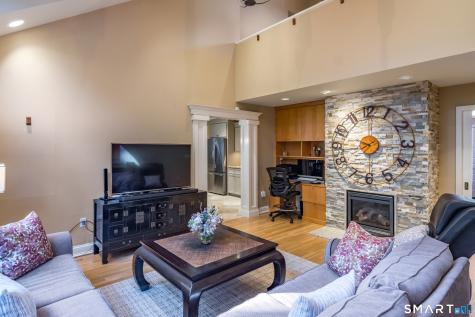 19 Westwood Drive Waterford CT 06385