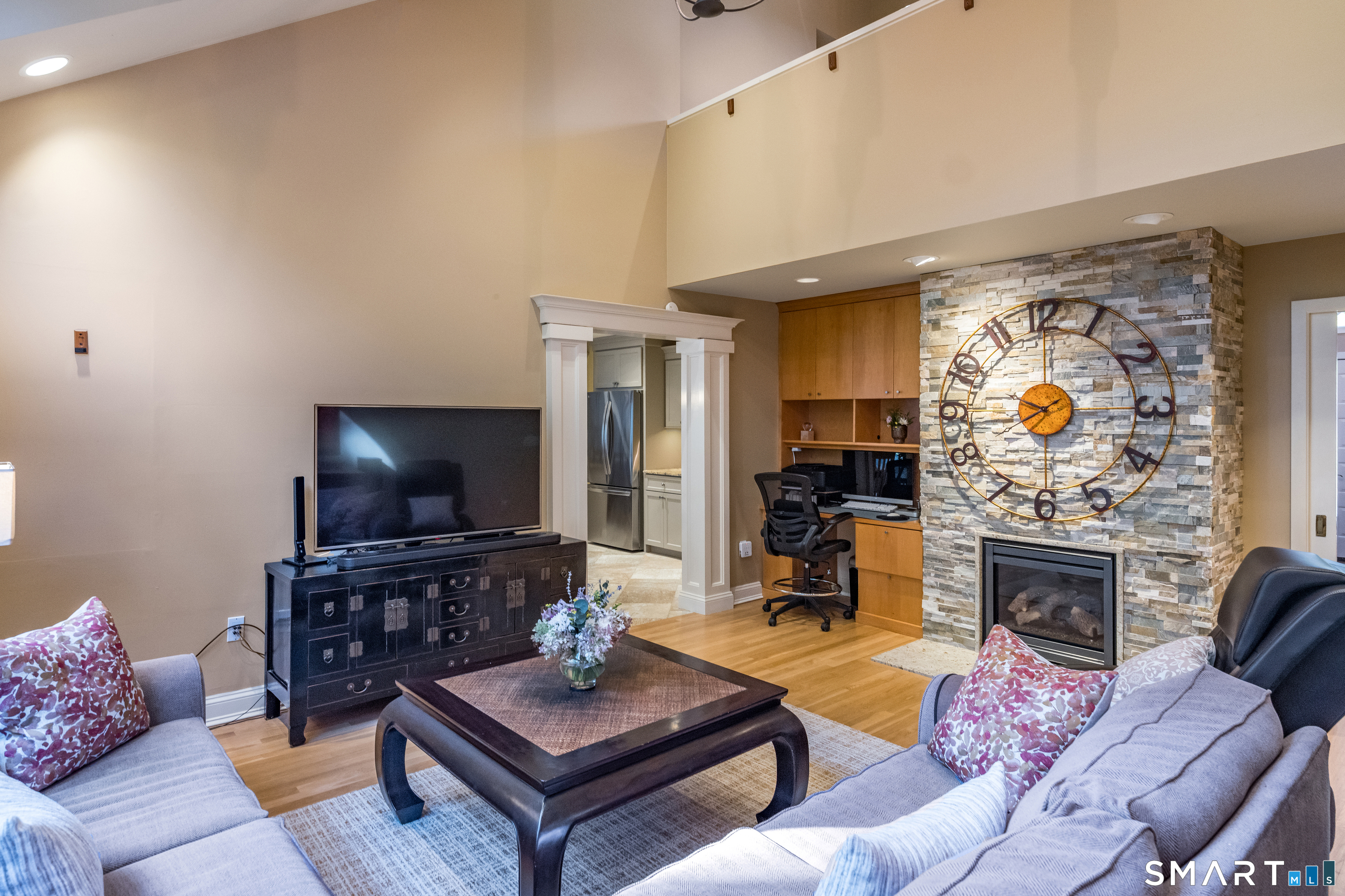 19 Westwood Drive Waterford CT 06385