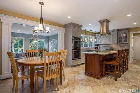 19 Westwood Drive Waterford CT 06385