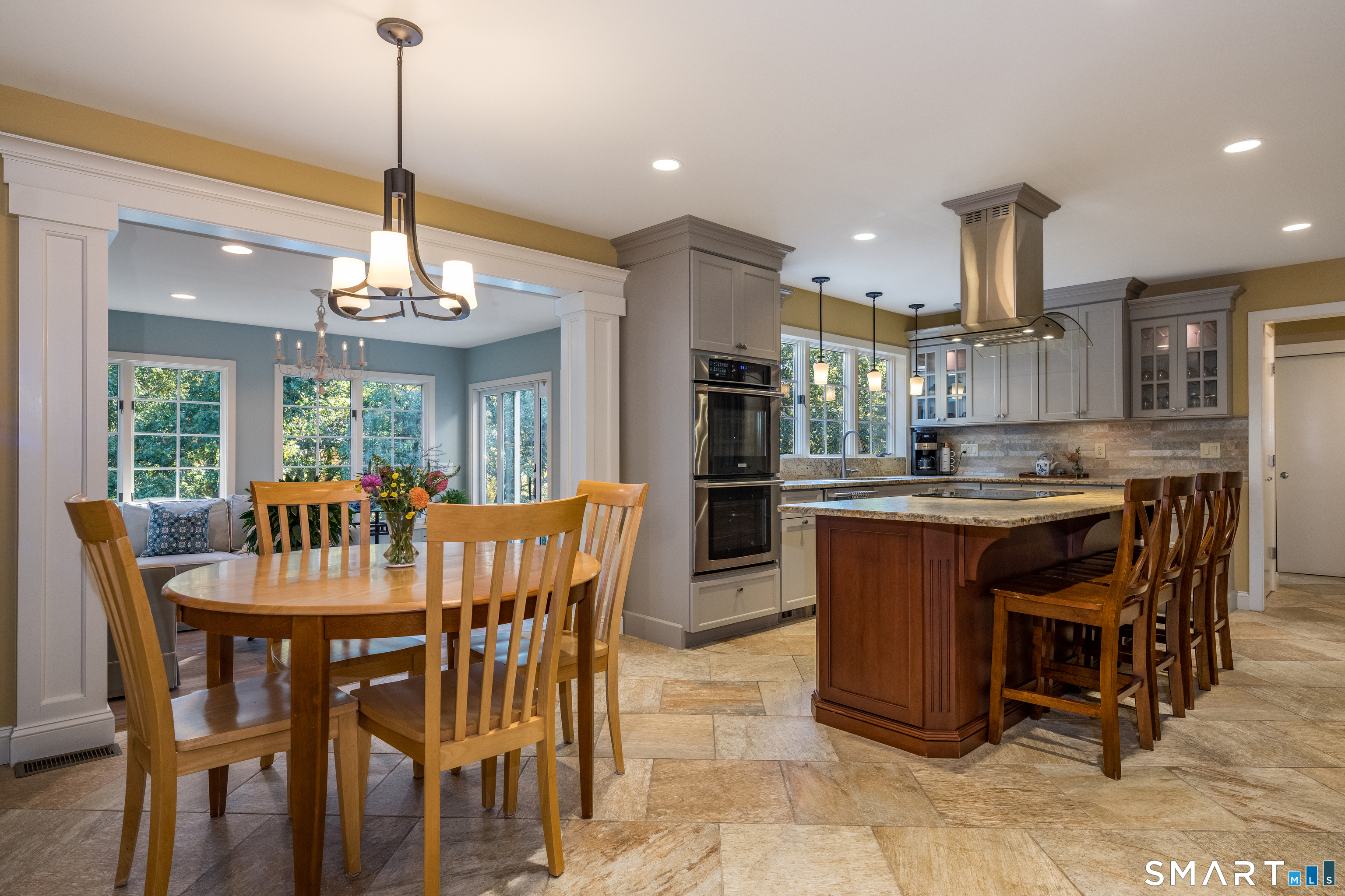 19 Westwood Drive Waterford CT 06385
