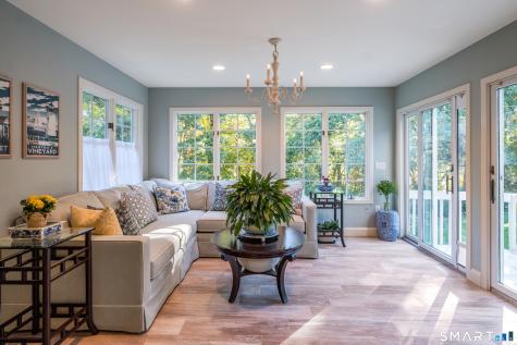 19 Westwood Drive Waterford CT 06385