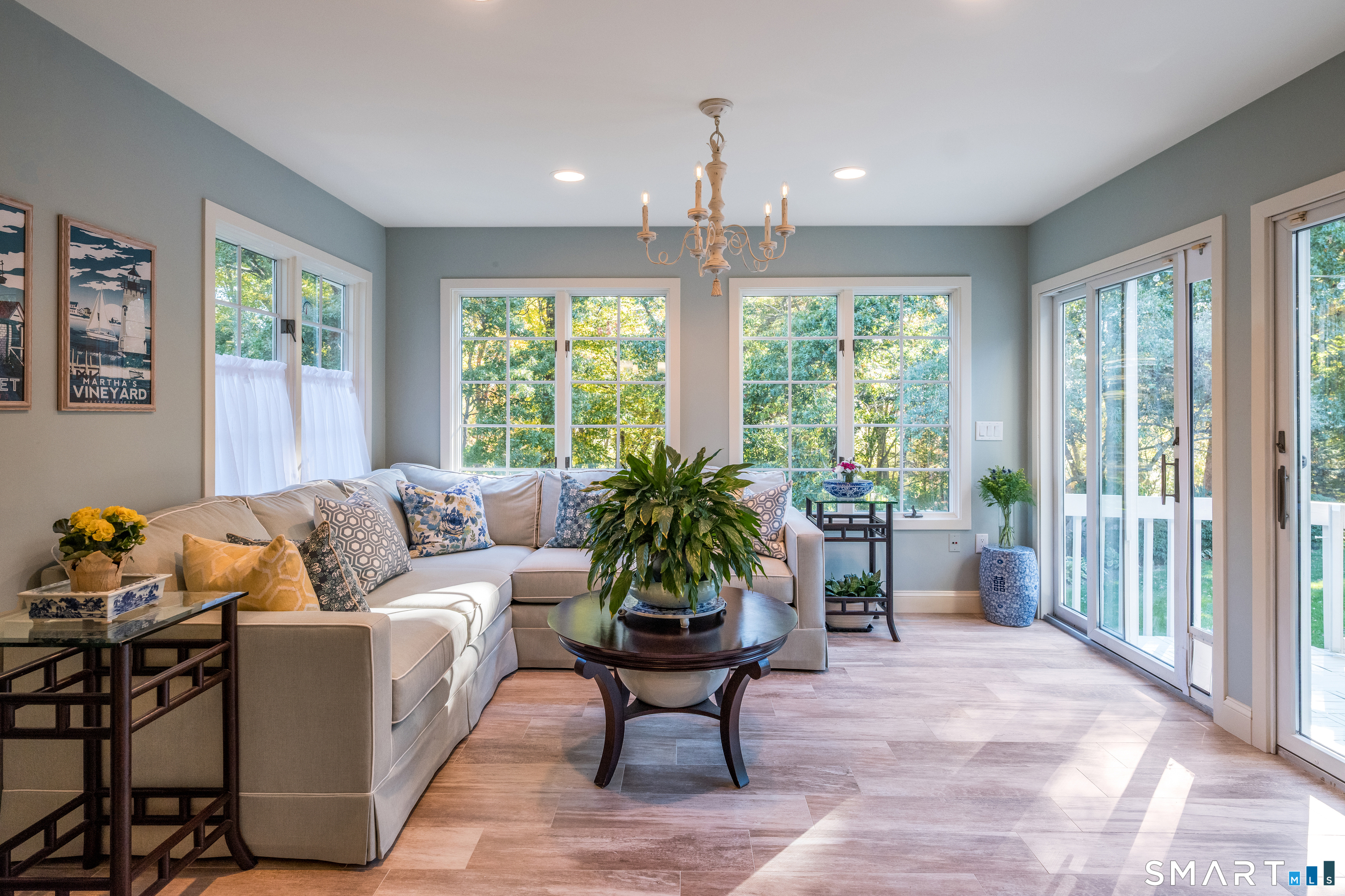 19 Westwood Drive Waterford CT 06385