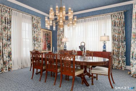 10 Shorehaven Road Norwalk CT 06855