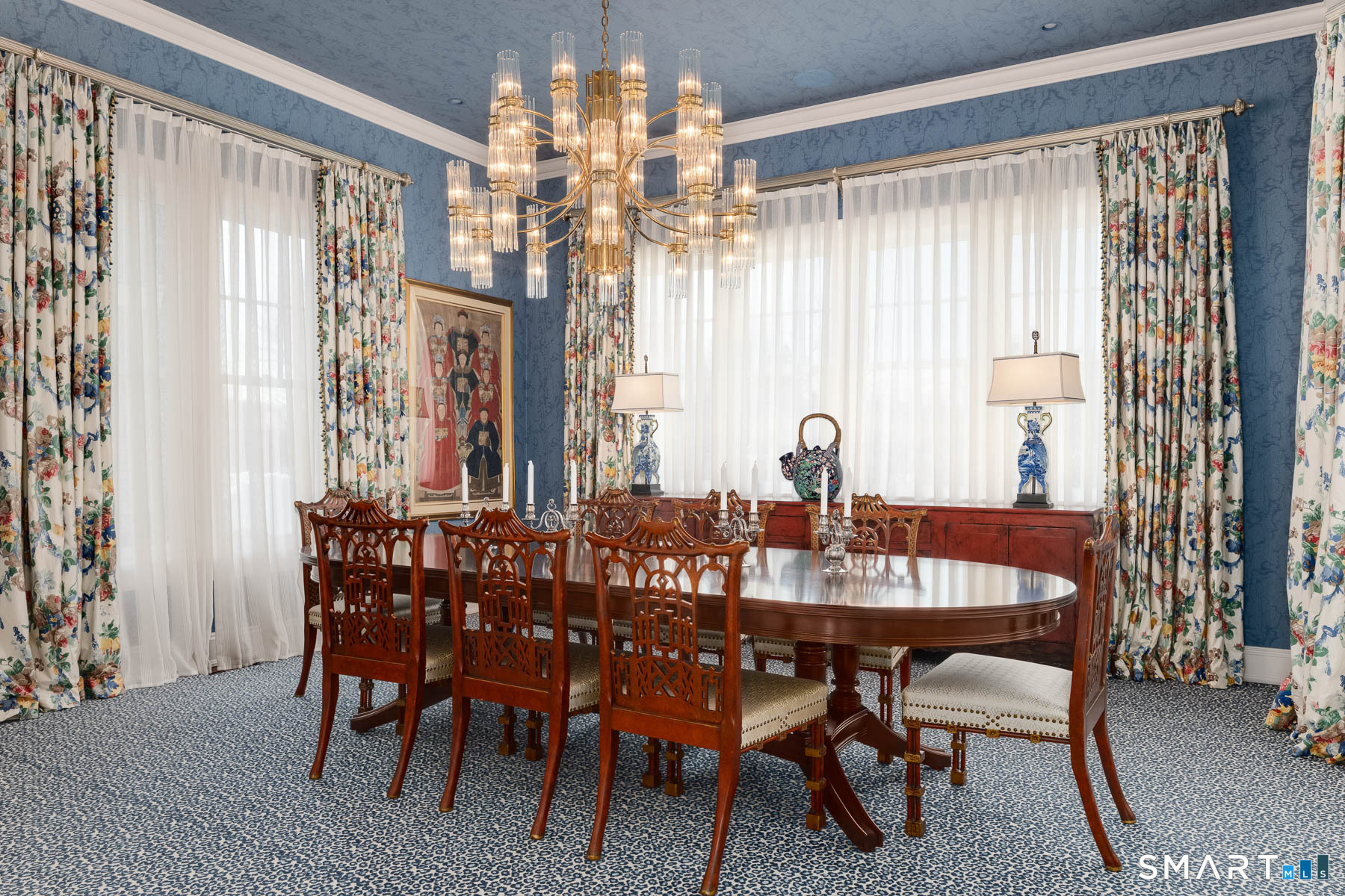 10 Shorehaven Road Norwalk CT 06855