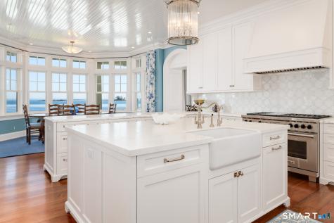 10 Shorehaven Road Norwalk CT 06855