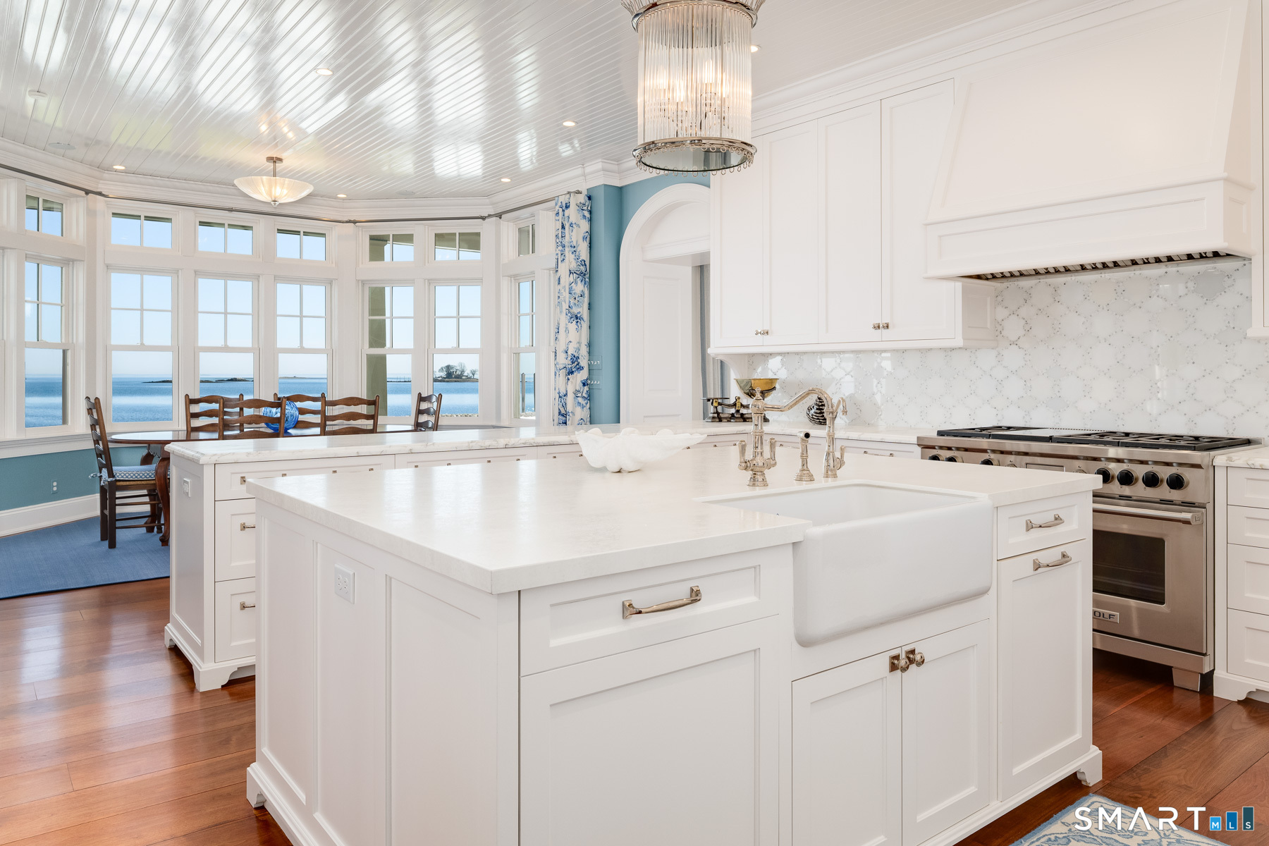 10 Shorehaven Road Norwalk CT 06855