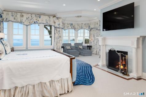 10 Shorehaven Road Norwalk CT 06855