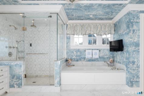 10 Shorehaven Road Norwalk CT 06855