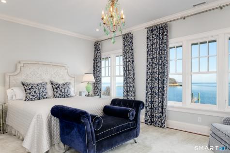 10 Shorehaven Road Norwalk CT 06855