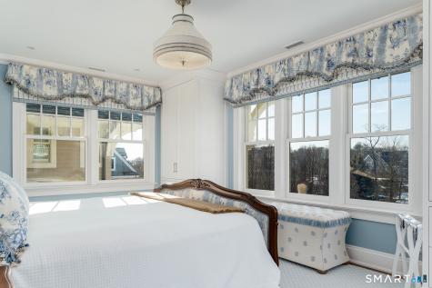 10 Shorehaven Road Norwalk CT 06855