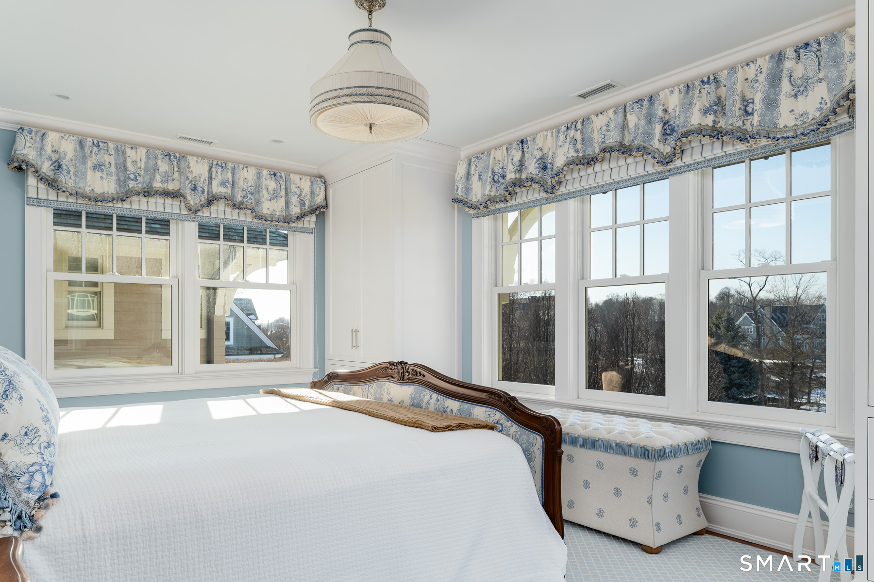 10 Shorehaven Road Norwalk CT 06855