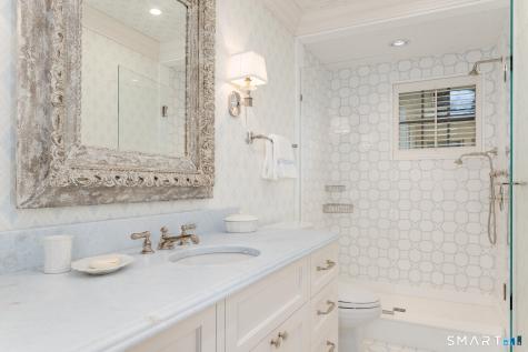 10 Shorehaven Road Norwalk CT 06855