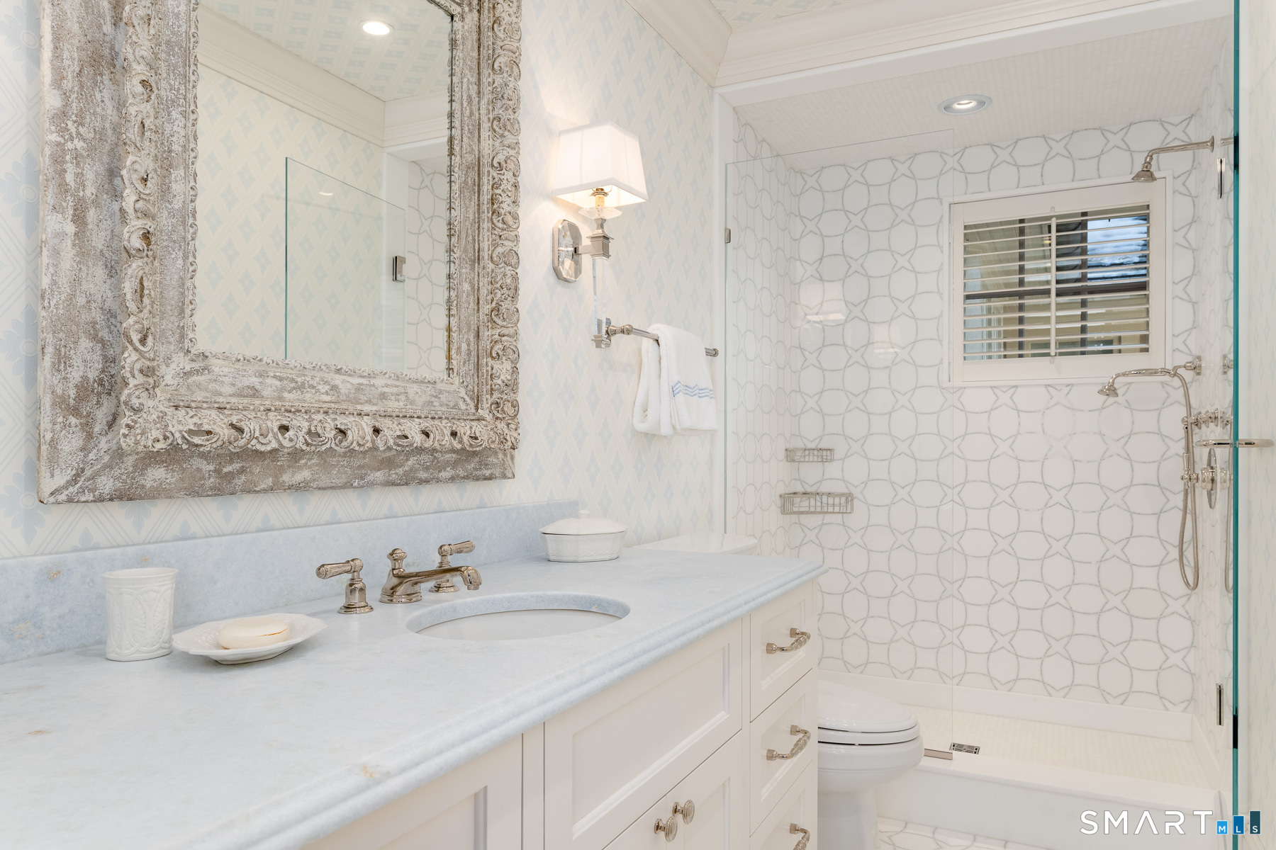 10 Shorehaven Road Norwalk CT 06855