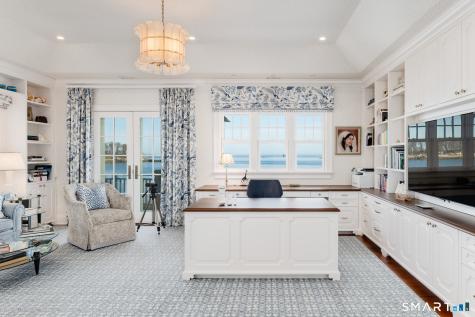 10 Shorehaven Road Norwalk CT 06855