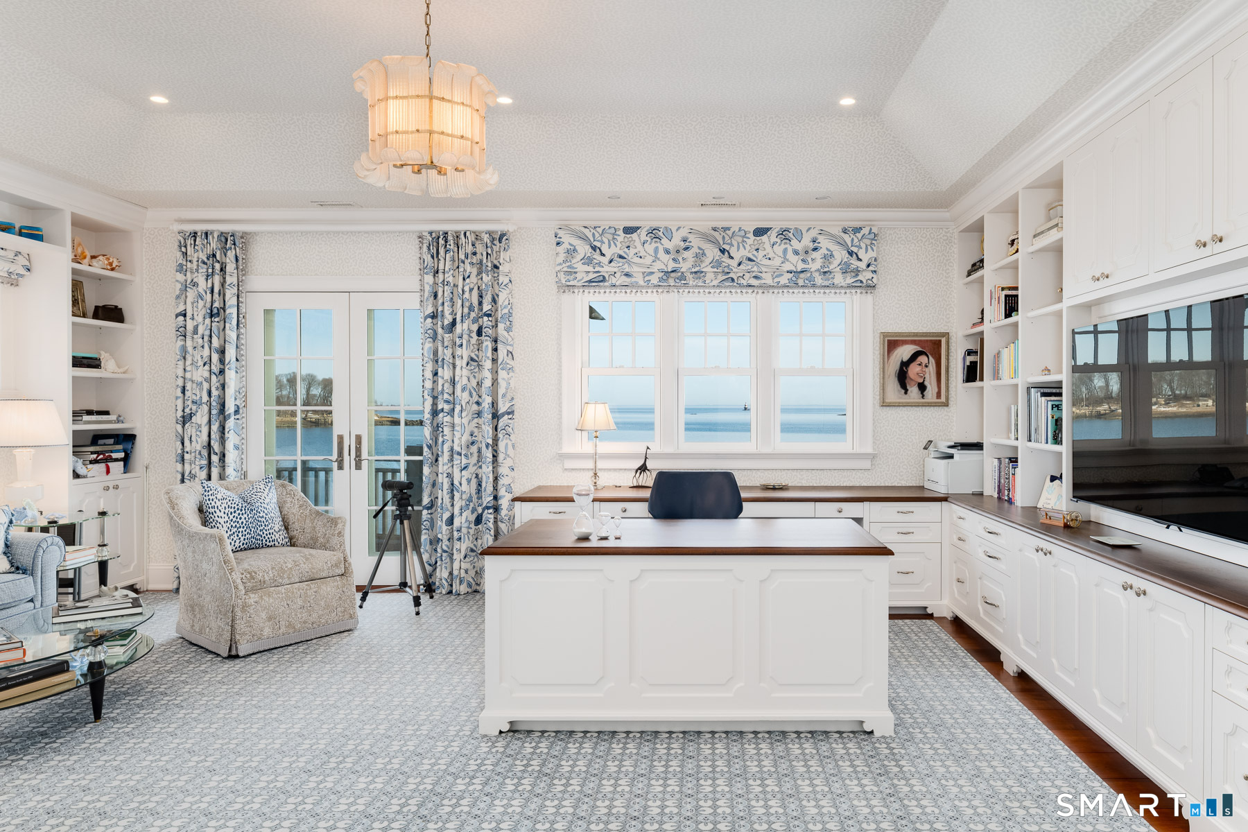 10 Shorehaven Road Norwalk CT 06855