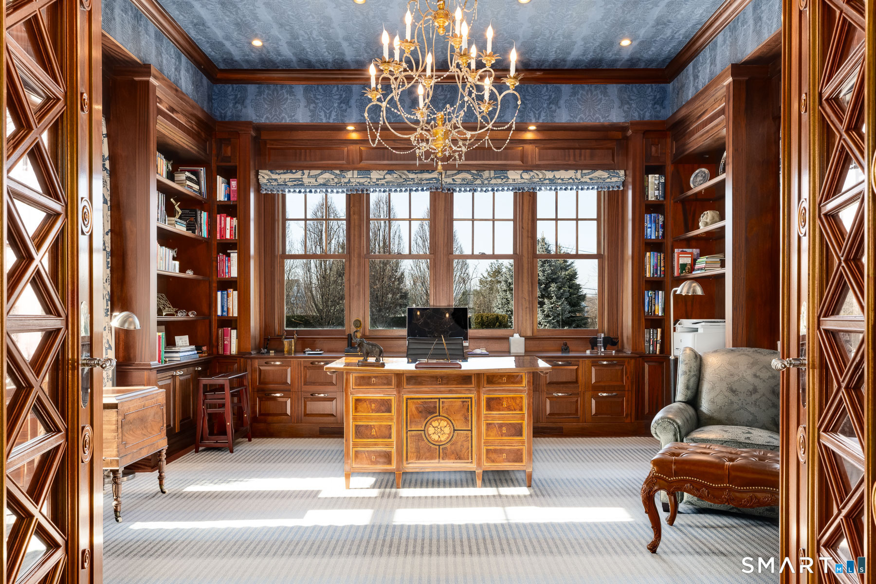 10 Shorehaven Road Norwalk CT 06855