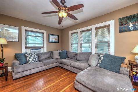 48 John Street Trumbull CT 06611