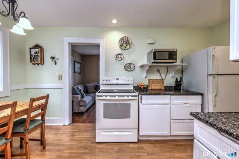 48 John Street Trumbull CT 06611