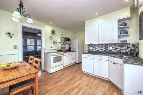 48 John Street Trumbull CT 06611