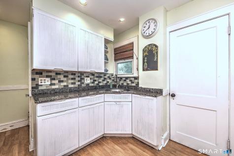 48 John Street Trumbull CT 06611