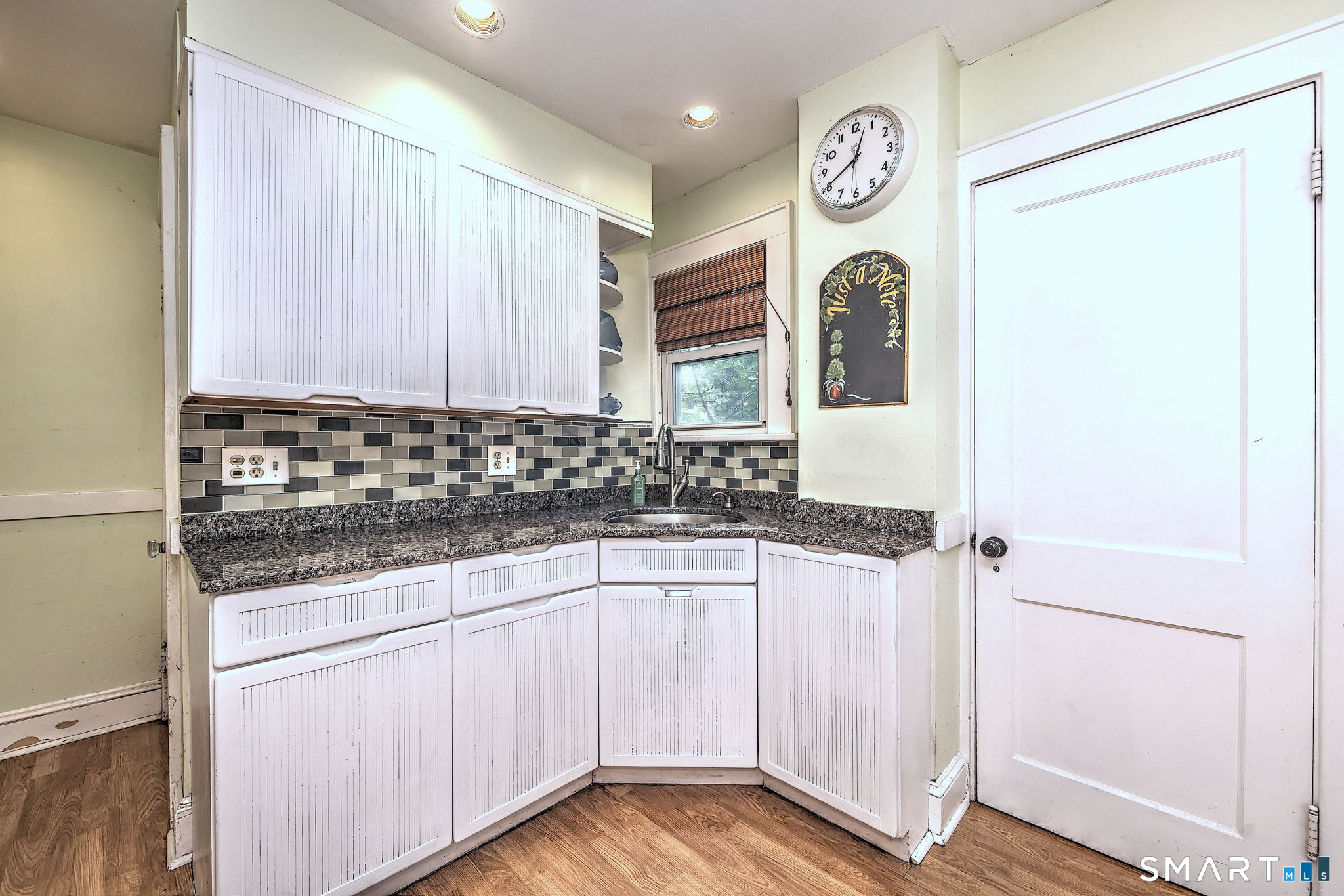 48 John Street Trumbull CT 06611