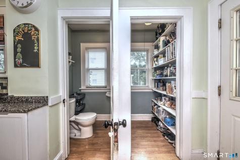 48 John Street Trumbull CT 06611