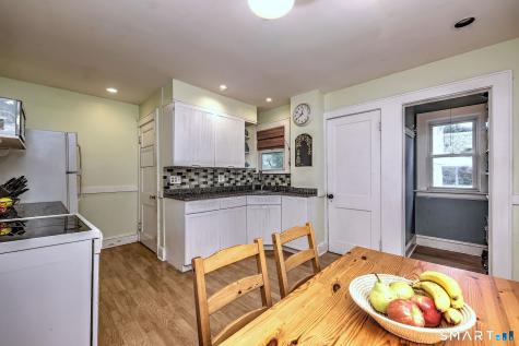 48 John Street Trumbull CT 06611