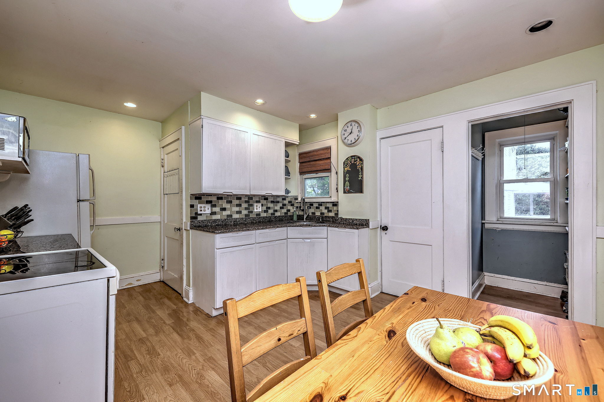 48 John Street Trumbull CT 06611