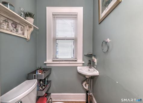 48 John Street Trumbull CT 06611